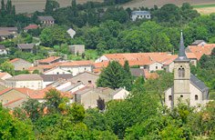 Carnaval de Bambi pour les enfants - Office de tourisme de Saint-Avold  Coeur de Moselle